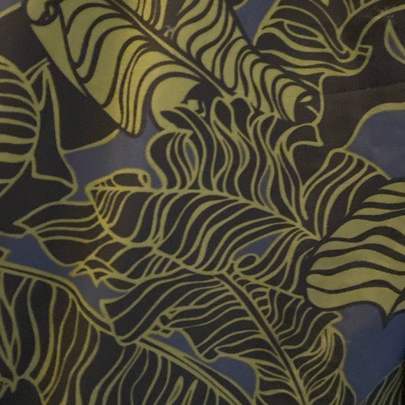 Great jumpsuit - Picture 3 of 7